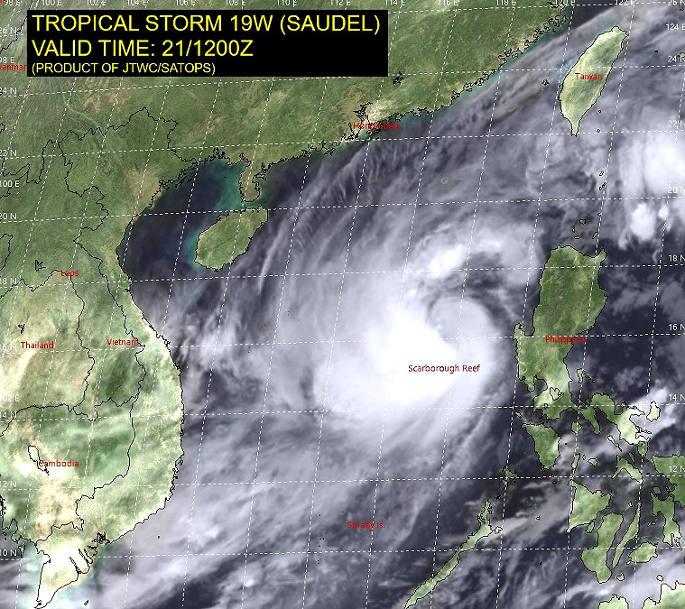 tempestade-tropical-saudel-deve-agravar-as-severas-enchentes-no-vietn