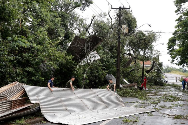 Crdito: Prefeitura de Cascavel/PR