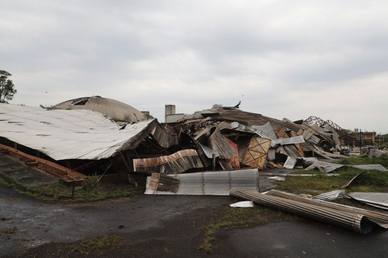 Crdito: Prefeitura de Cascavel/PR
