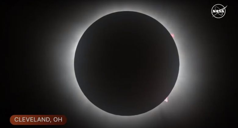 Cr�dito: NASA