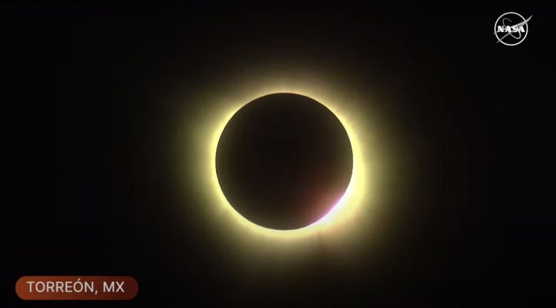 Cr�dito: NASA