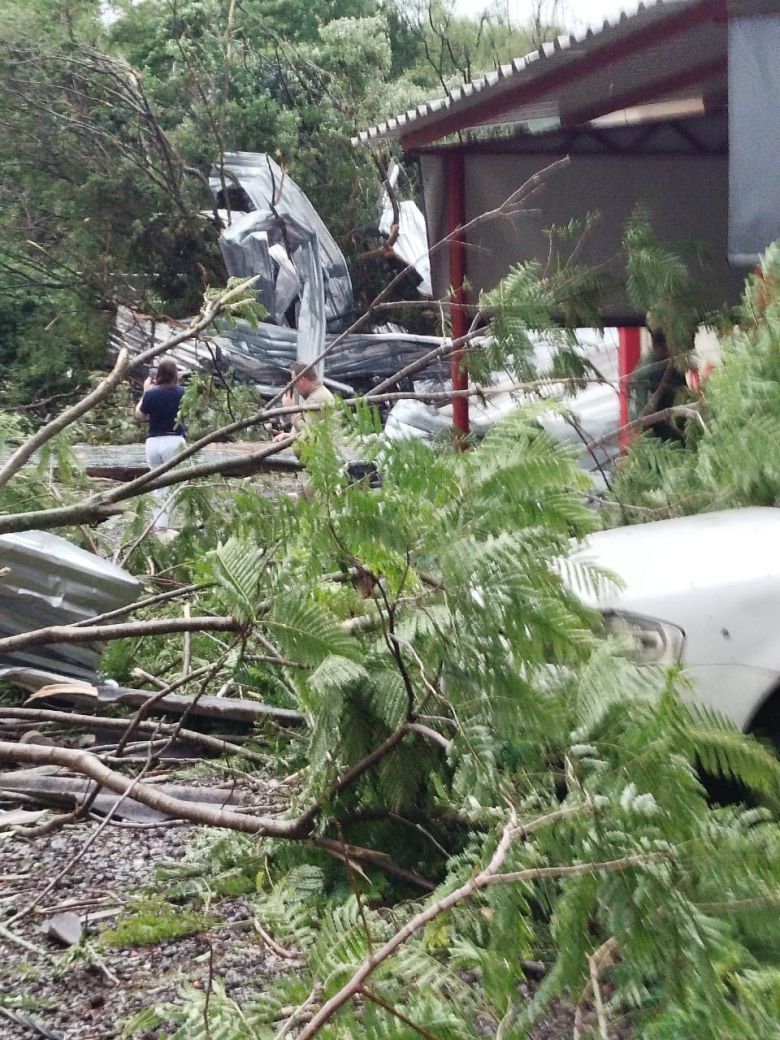 Cr�dito: RS/Fotos P�blicas