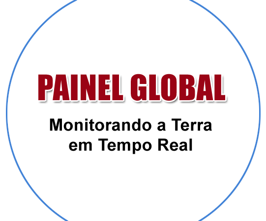 (c) Painelglobal.com.br